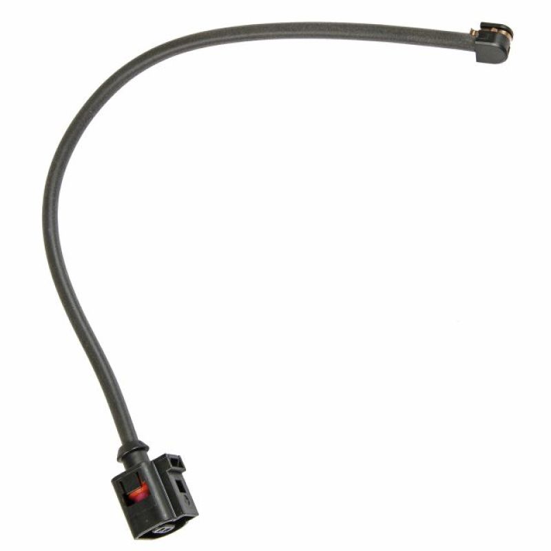 PowerStop Power Stop 17-19 Porsche Panamera Front Euro-Stop Electronic Brake Pad Wear Sensor
