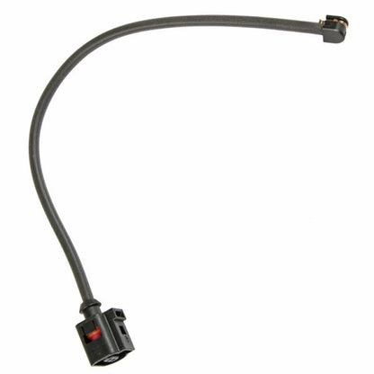 PowerStop Power Stop 17-19 Porsche Panamera Front Euro-Stop Electronic Brake Pad Wear Sensor