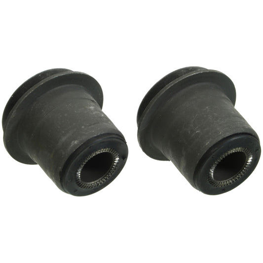 MOOG 73-74 Chevrolet C10 Pickup Front Upper Control Arm Bushing Kit