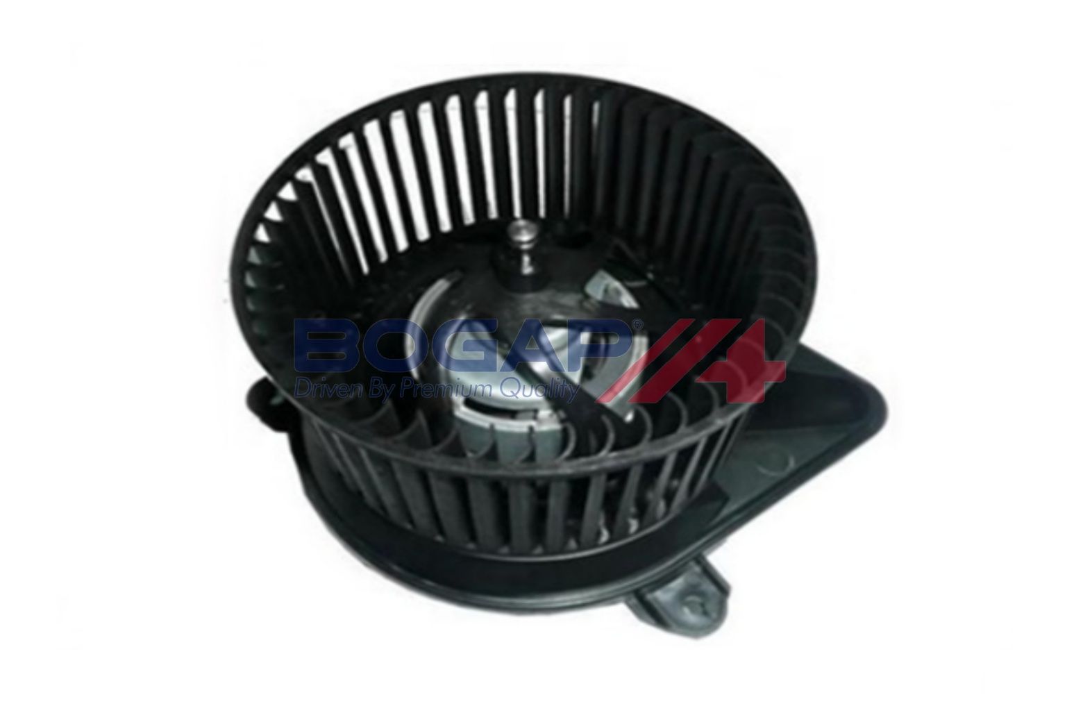 BOGAP P4111101 Interior Blower