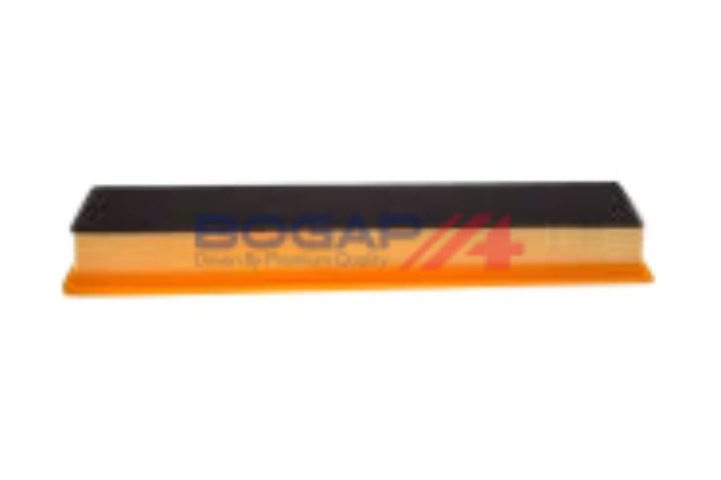 BOGAP J8111104 Air Filter