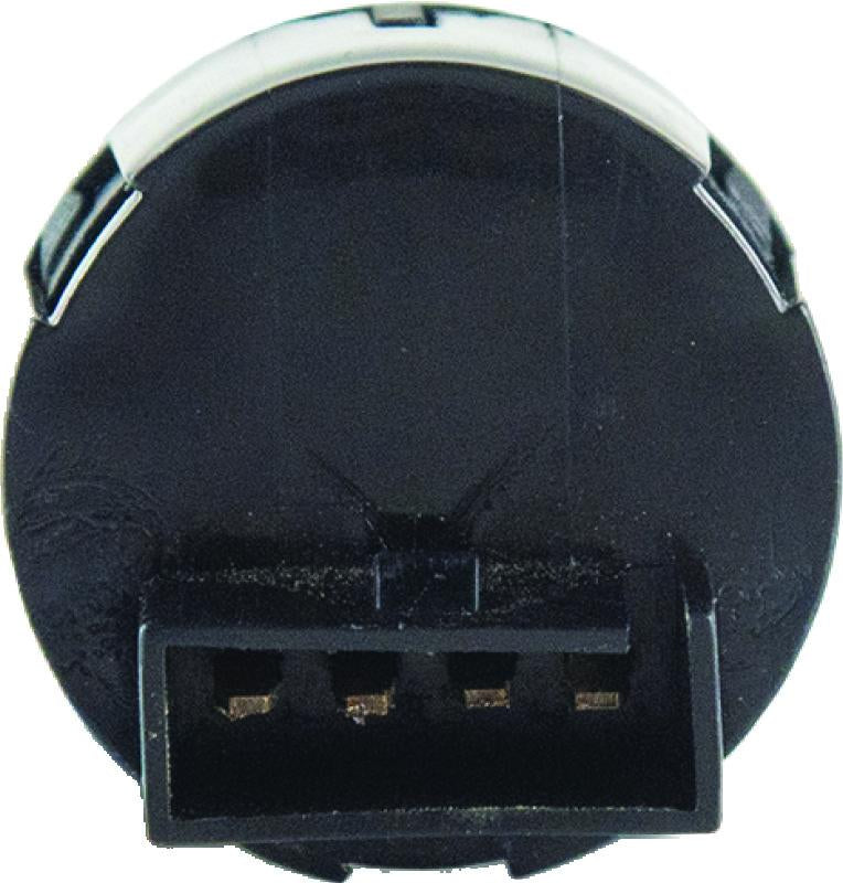 QuadBoss 20-21 Polaris General 1000 Ignition Switch