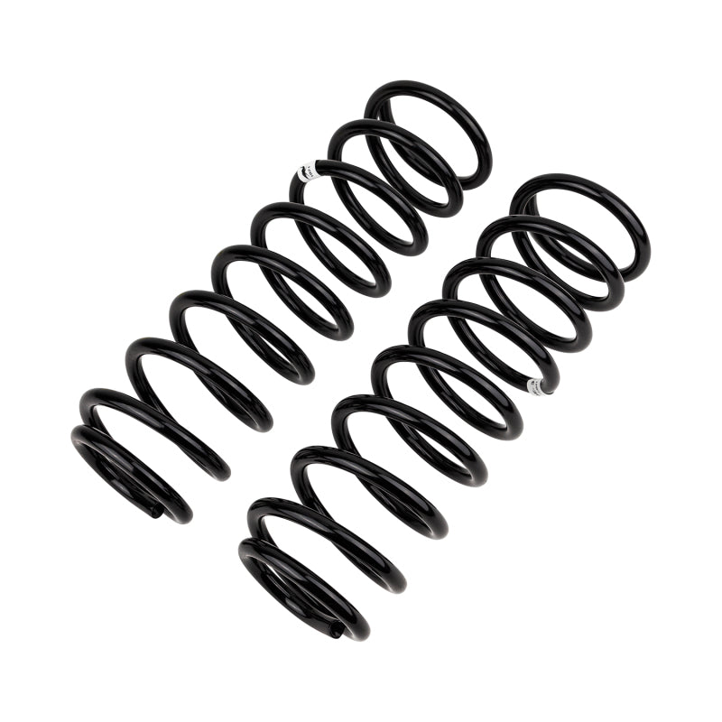 Old Man Emu ARB / OME 18-20 Jeep Wrangler JL Coil Spring Set Front 2in Lift