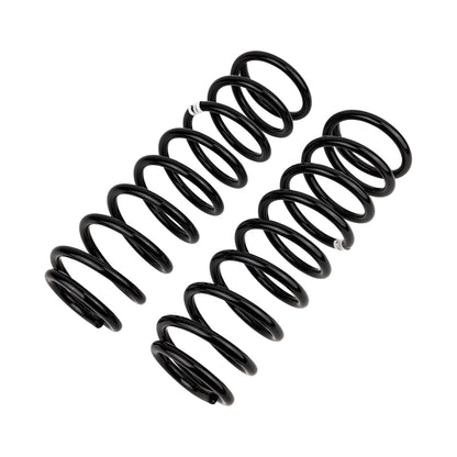 Old Man Emu ARB / OME 18-20 Jeep Wrangler JL Coil Spring Set Front 2in Lift
