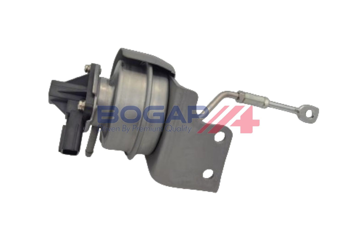 BOGAP L6313106 Actuator, Turbocharger