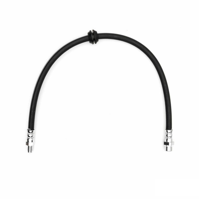 DFC 07-16 Mini Cooper Paceman Front Brake Hose