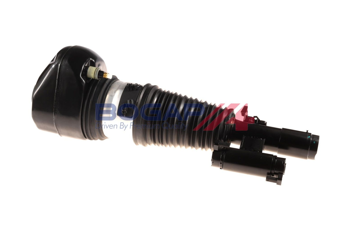 BOGAP B3426116 Air Suspension Strut
