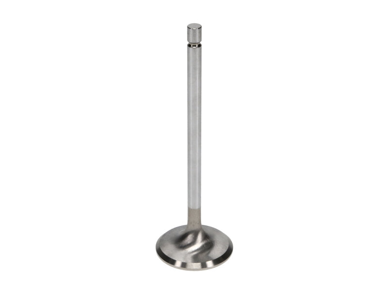 Manley Performance Manley Chevrolet Small Block Exhaust Valve Kit - 1.625in Head Dia. 5.221in O/A Length, 0.3415in Stem