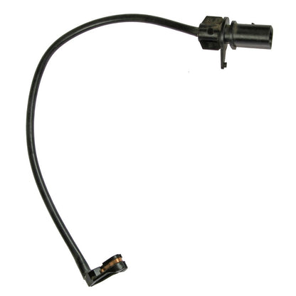 PowerStop Power Stop 04-06 Audi TT Quattro Front Euro-Stop Electronic Brake Pad Wear Sensor
