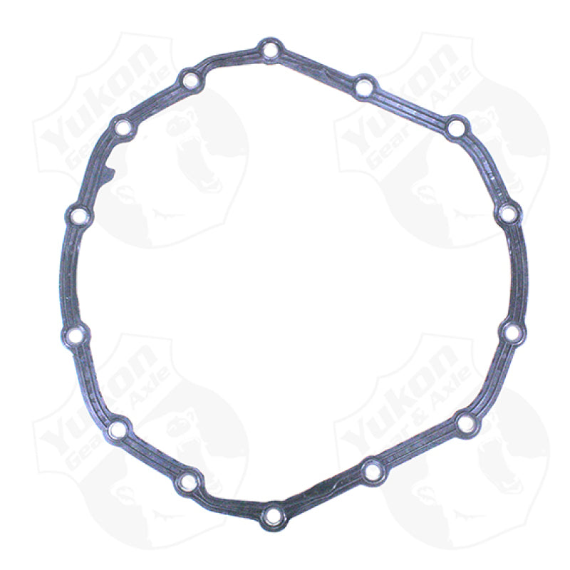 Yukon Gear & Axle Yukon Gear 11.5in Chrysler & GM Cover Gasket