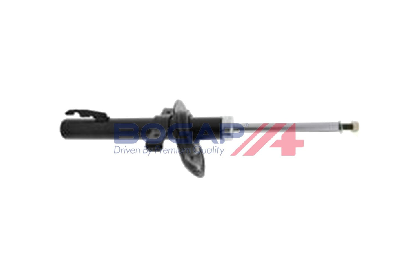 BOGAP R3411138 Shock Absorber