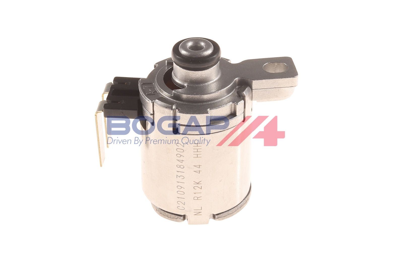 BOGAP A6318100 Shift Valve, Automatic Transmission