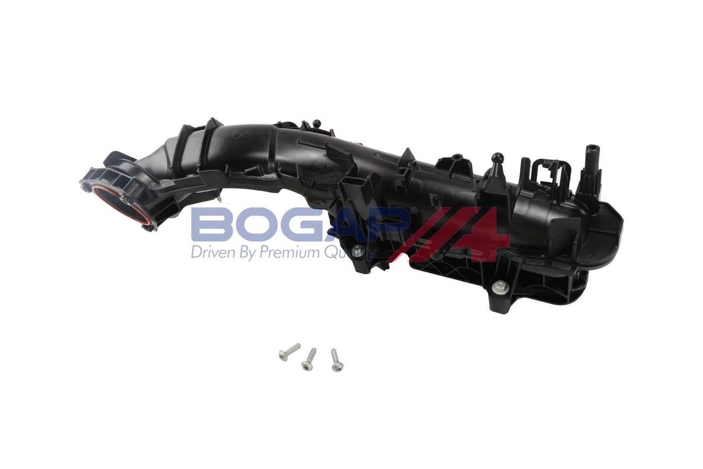 BOGAP B1712129 Intake Manifold Module
