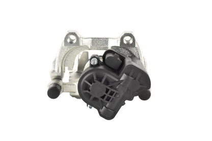 DBA 17-18 Volkswagen Golf Street Series Left Rear Caliper