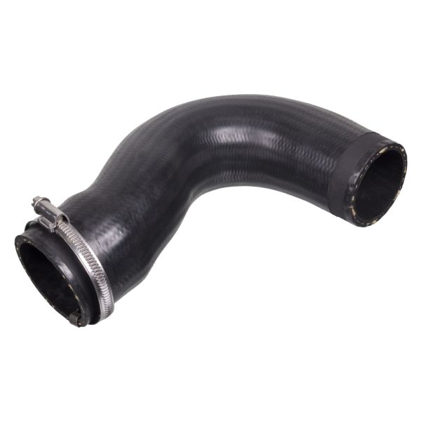 FEBI BILSTEIN FE103153 Charge Air Hose