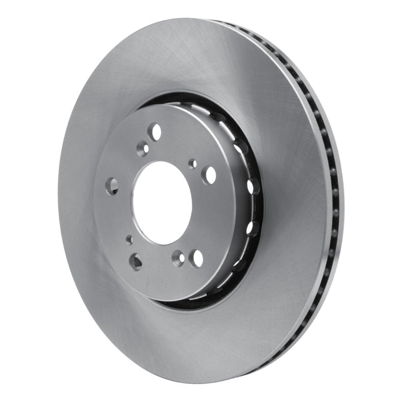 DFC 14-20 Acura RLX Front Brake Rotor