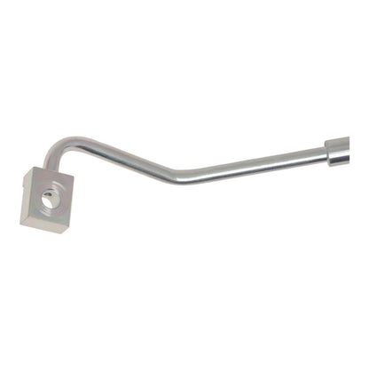 DFC 13-13 Coachmen PURSUIT Front Right Brake Hose