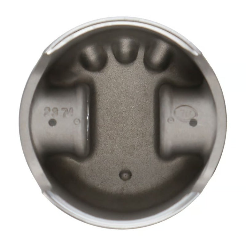Wiseco Ski-Doo 440 Blizzard 9500 79-82 2658LT Piston Kit