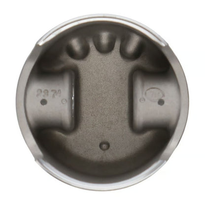 Wiseco Ski-Doo 440 Blizzard 9500 79-82 2658LT Piston Kit