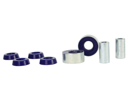 SuperPro 2001 BMW M3 Base Rear Upper Inner Control Arm Bushing Kit