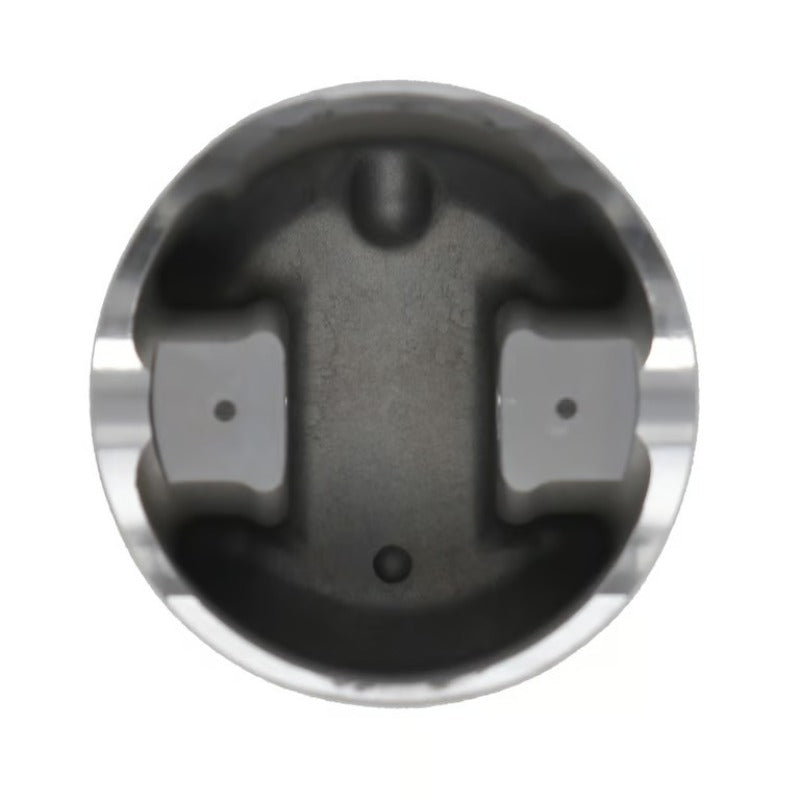 Wiseco KTM250SX 05-19/EXC06-19 ProLite 2614CD Piston Kit