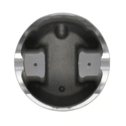 Wiseco KTM250SX 05-19/EXC06-19 ProLite 2614CD Piston Kit