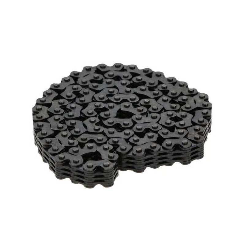 Wiseco 09-11 KTM 400/450SX/EXC-F Cam Chain