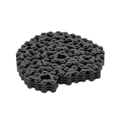 Wiseco 09-11 KTM 400/450SX/EXC-F Cam Chain