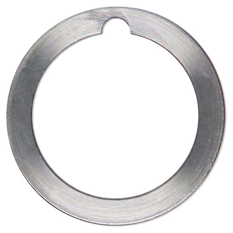 Manley Performance Manley Crankshaft Gear Spacer