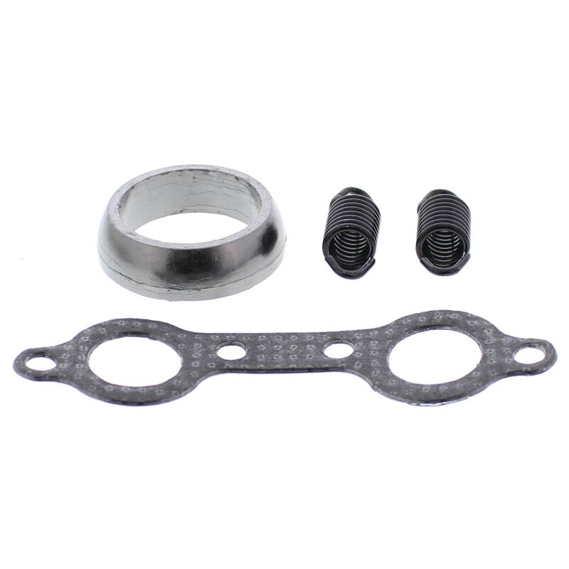 Vertex Pistons Vertex Gaskets 2007 Polaris Sportsman 700 4x4 Exhaust Gasket Kit