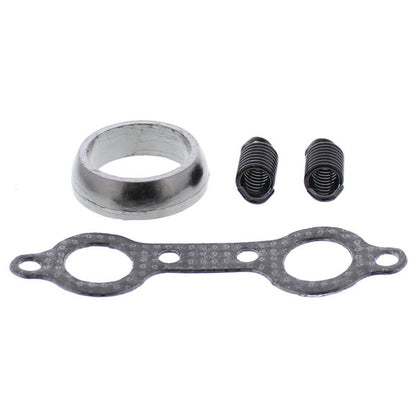 Vertex Pistons Vertex Gaskets 2007 Polaris Sportsman 700 4x4 Exhaust Gasket Kit