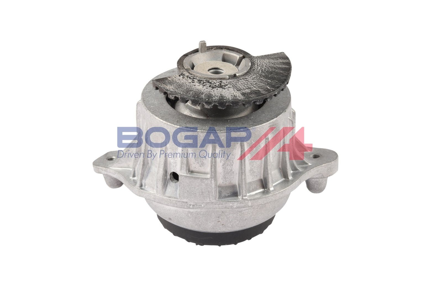 BOGAP C1911140 Mounting, Engine