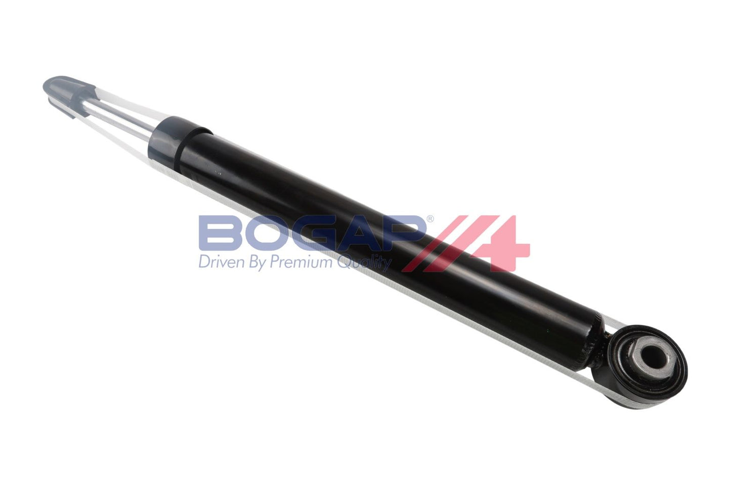 BOGAP B3411129 Shock Absorber