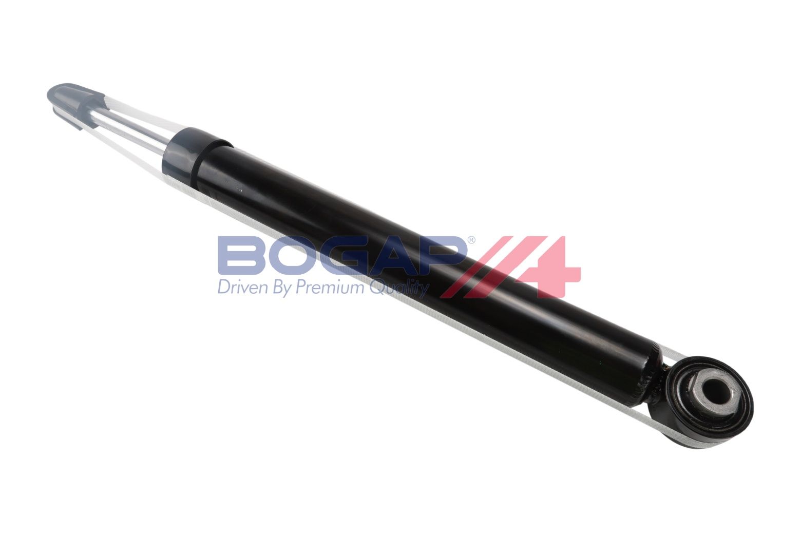 BOGAP B3411129 Shock Absorber