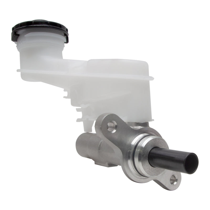 DFC 15-20 Honda Fit Brake Master Cylinder