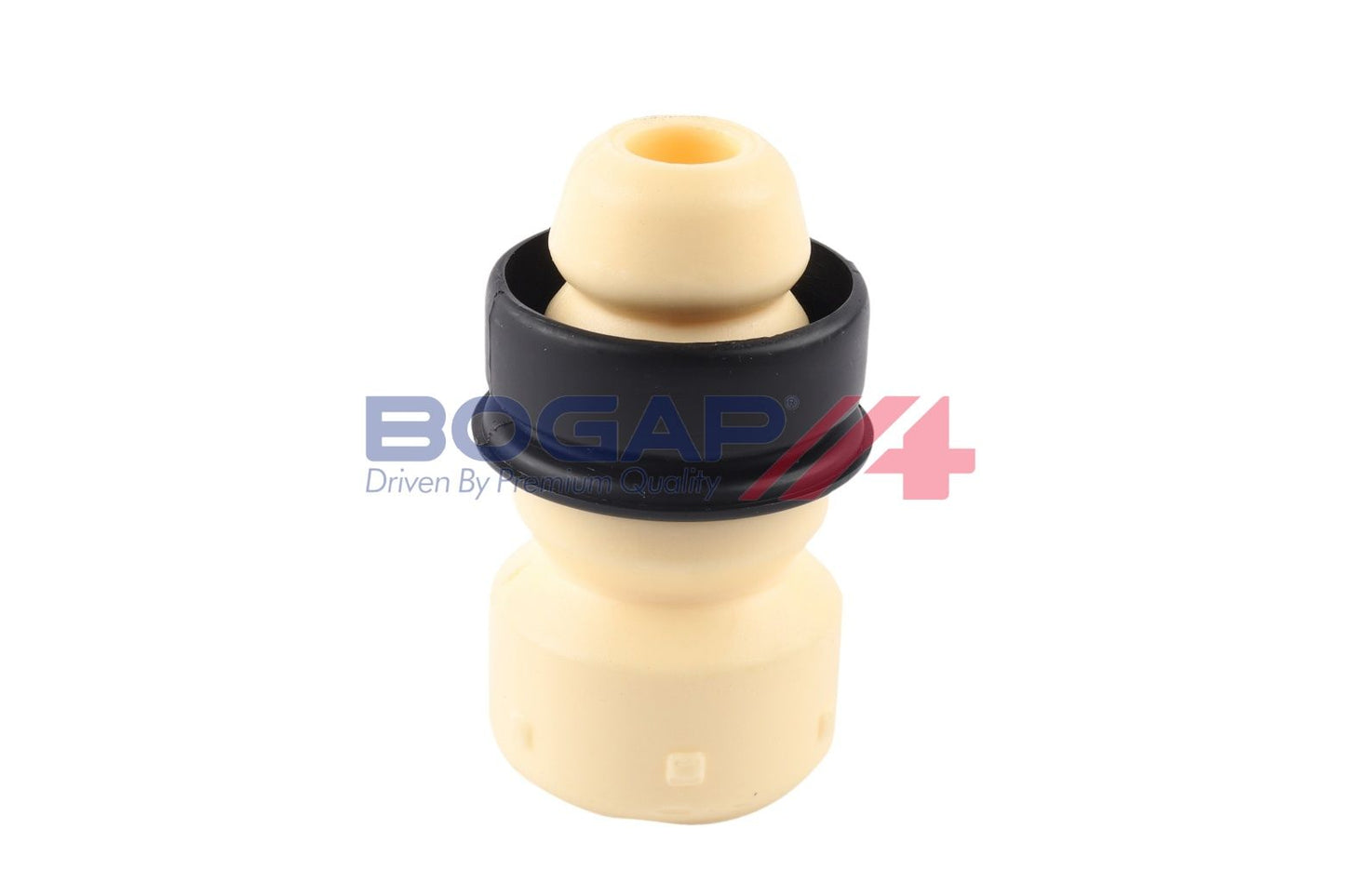 BOGAP C3415120 Rubber Buffer, Suspension