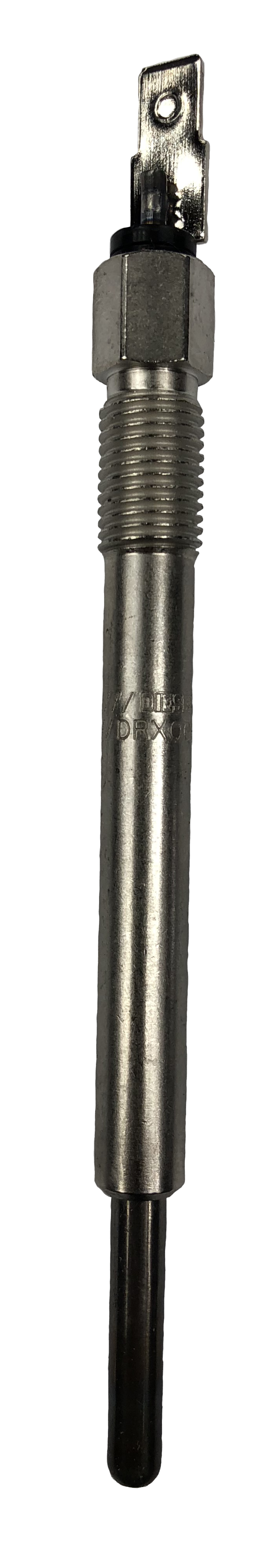 AirDog PureFlow DieselRX Case/IH Tractor 460/504/560/656/660/706/2504/2656/2706 Glow Plugs