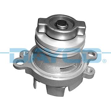 DAYCO DAYDP687 Water Pump