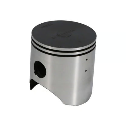 Wiseco Arctic Cat ZR440 02-03 ProLite 6650KF Piston Kit