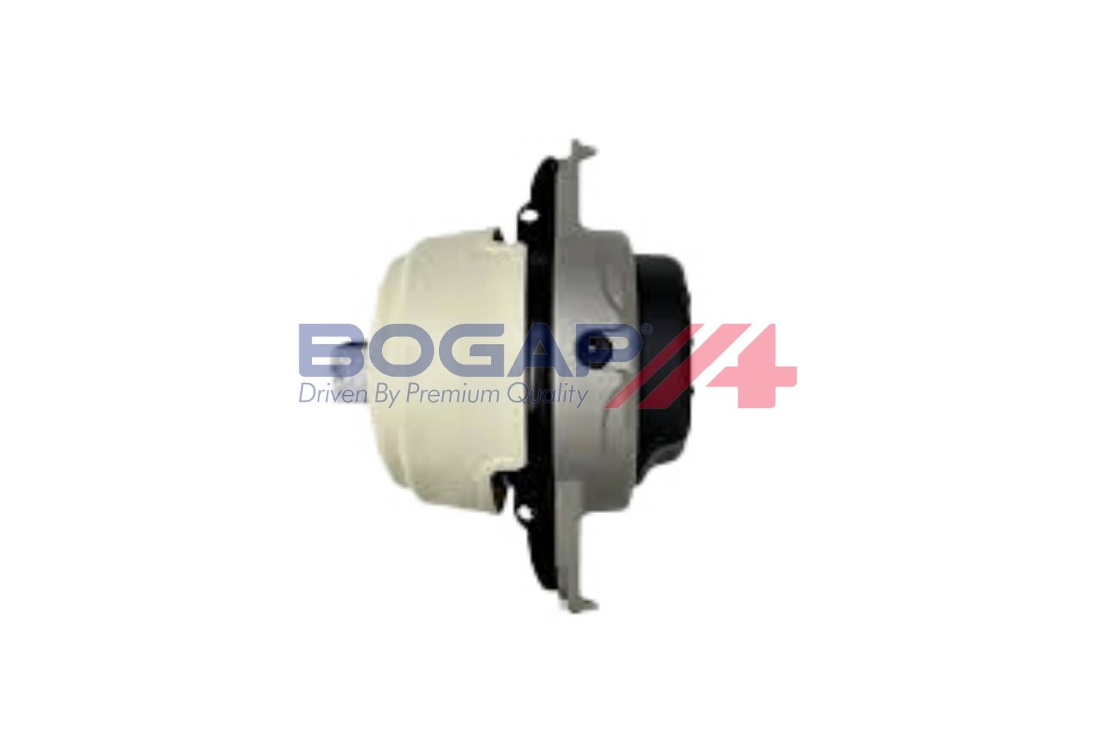 BOGAP C1911468 Mounting, Engine