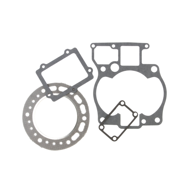 Cometic Gasket Cometic 1987 Suzuki LT500R QuadRacer 89.5mm Bore Head Gasket