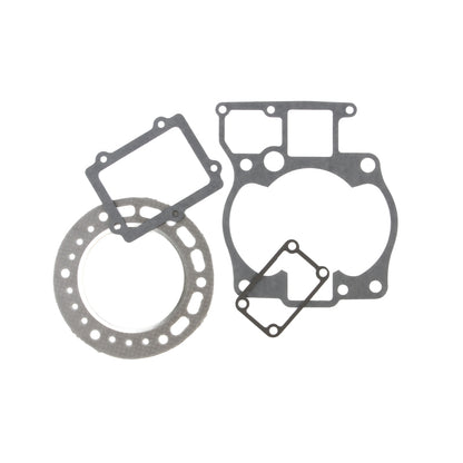 Cometic Gasket Cometic 1987 Suzuki LT500R QuadRacer 89.5mm Bore Head Gasket