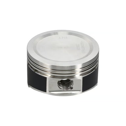 Wiseco Honda TRX350ES Rancher 2/4WD Stock CR Piston