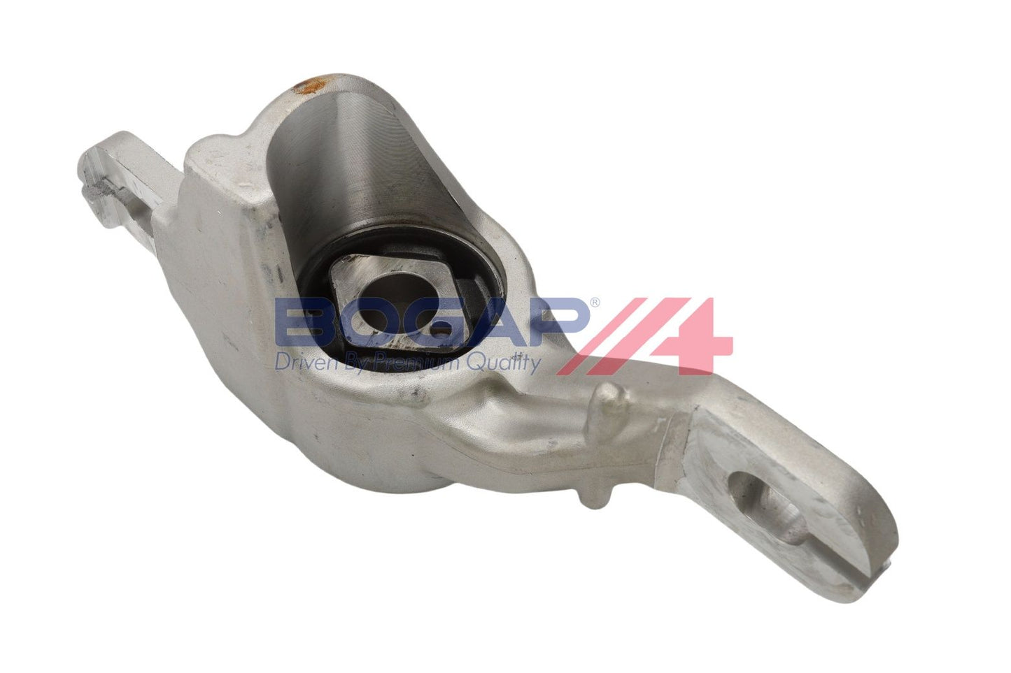 BOGAP C3328297 Mounting, Control/Trailing Arm