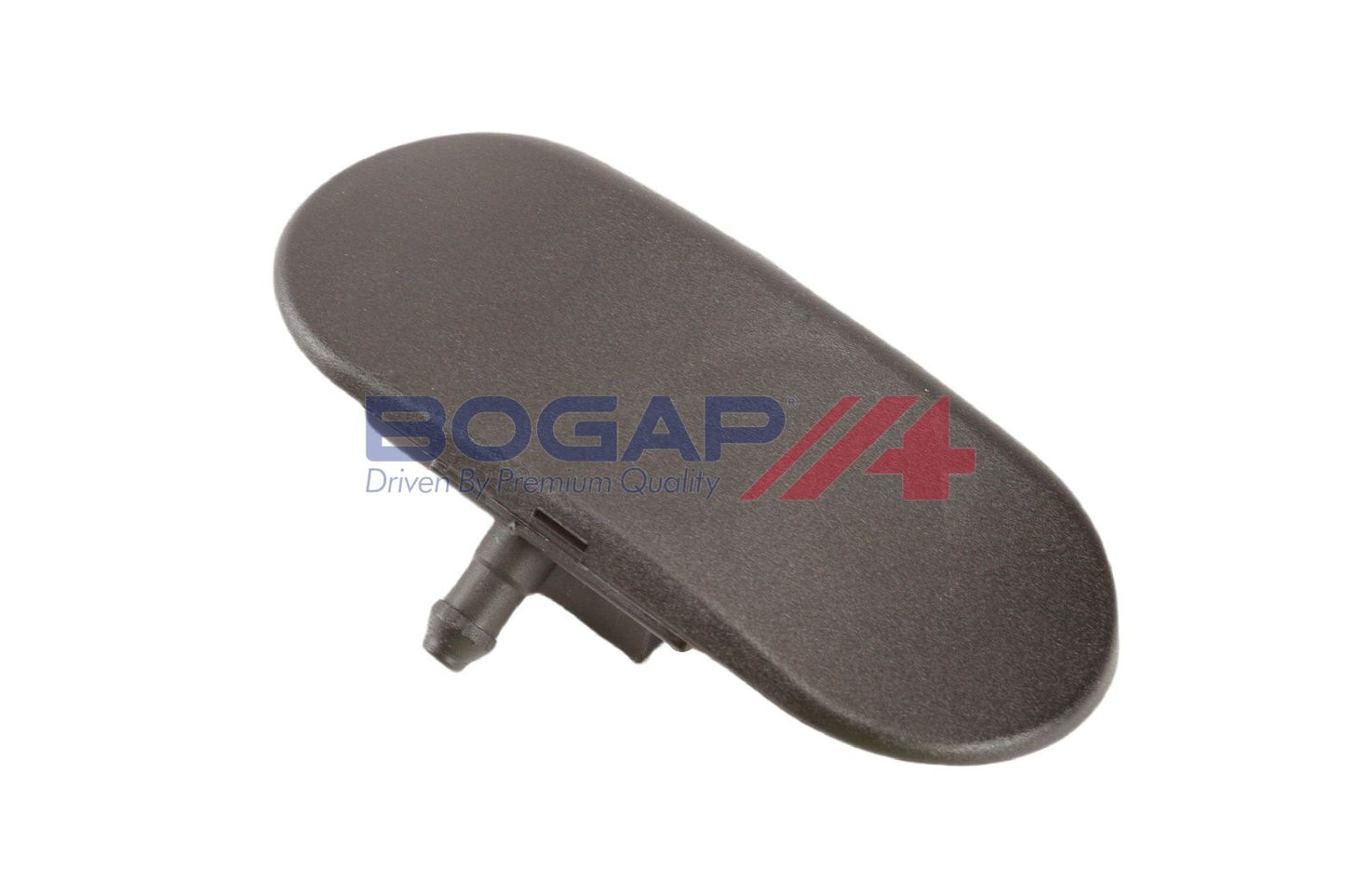 BOGAP A5518151 Washer Fluid Jet, Window Cleaning