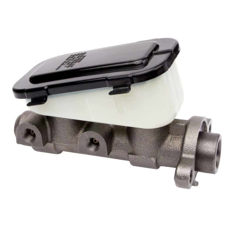 DFC 79-81 Buick Riviera Brake Master Cylinder