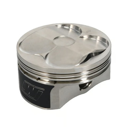 Wiseco 03-15 Can-Am 400/800 Outlander 12.5:1CR Piston