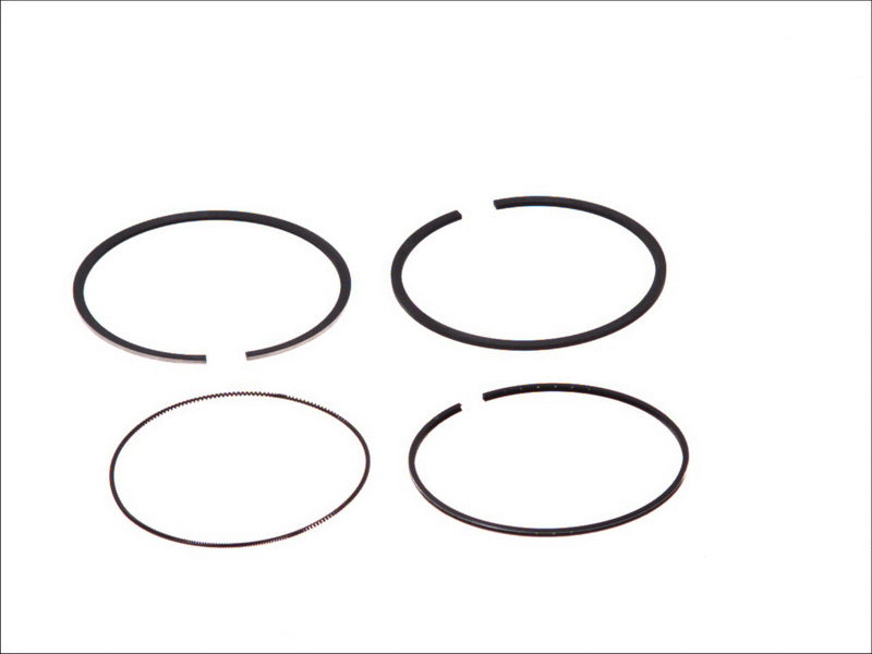 GOETZE 08-421600-00 Piston Ring Kit