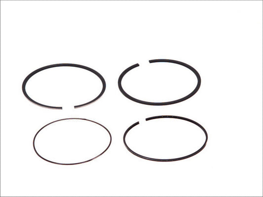 GOETZE 08-421600-00 Piston Ring Kit