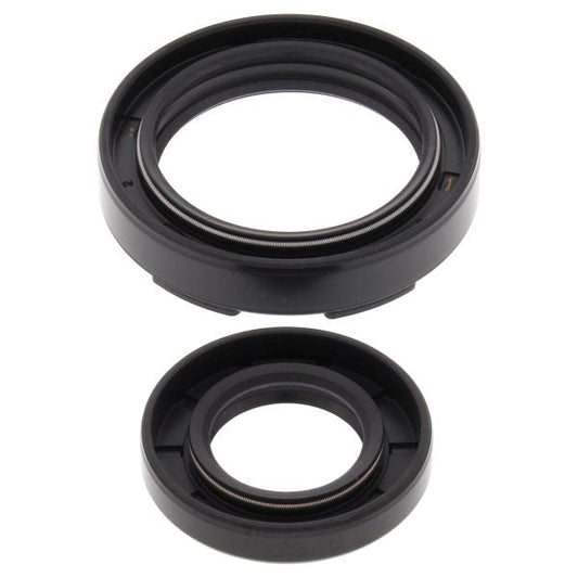 ALL BALLS 24-2019 Crankshaft Shaft Seal